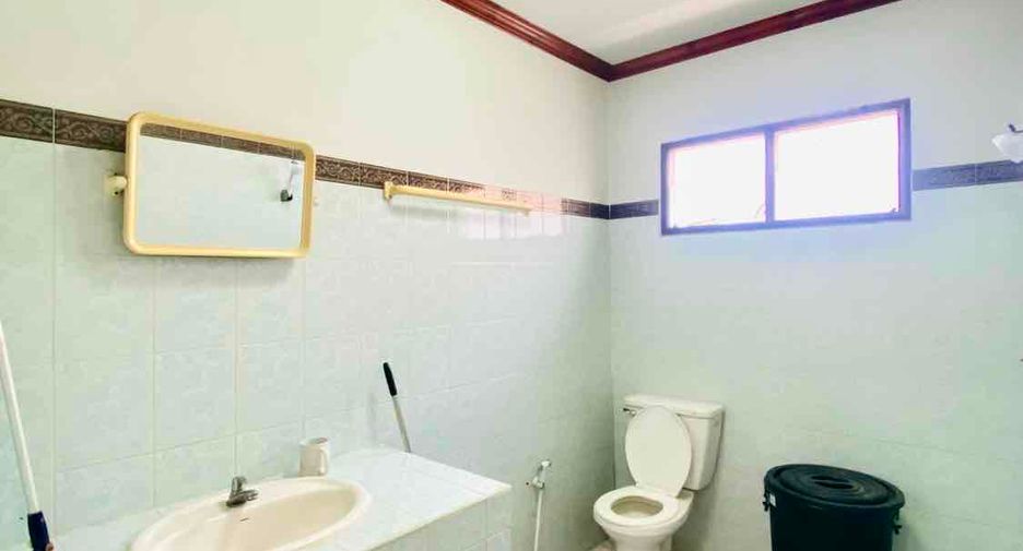 For sale 3 bedrooms house in Mueang Nong Khai, Nong Khai
