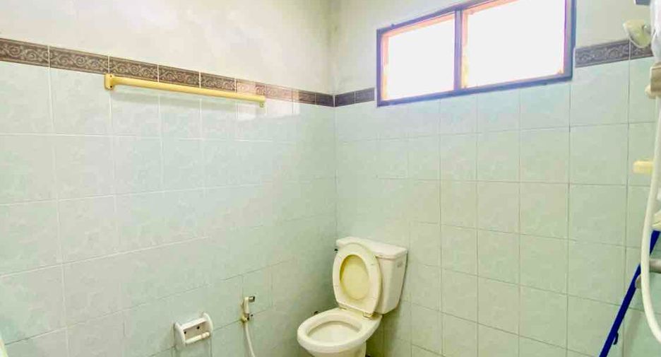 For sale 3 bedrooms house in Mueang Nong Khai, Nong Khai