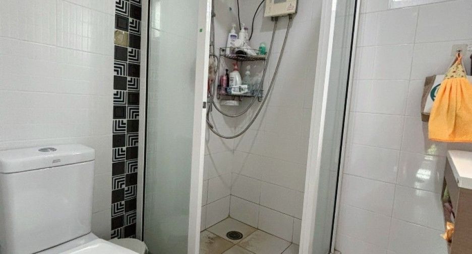 For sale 3 bedrooms house in Bang Phli, Samut Prakan