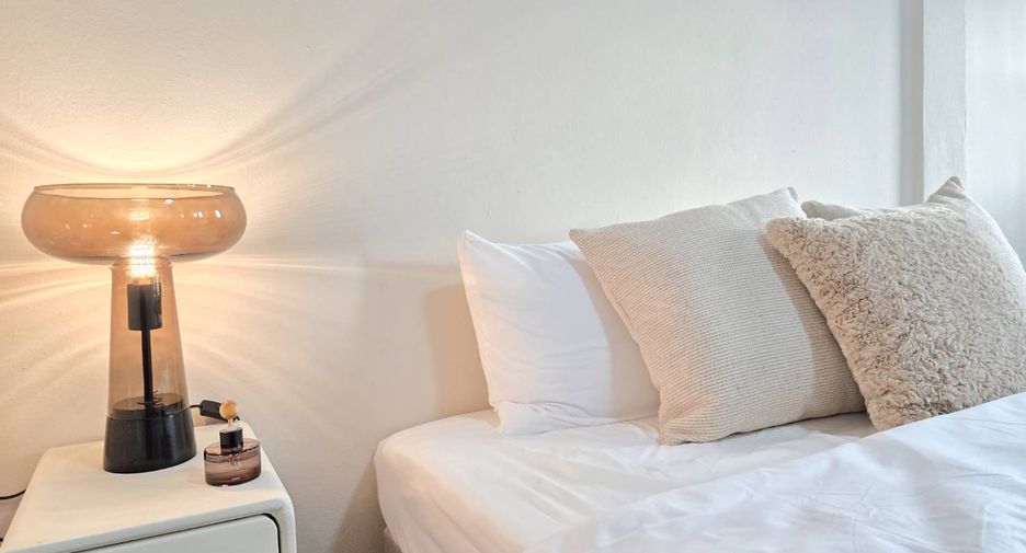 For sale 2 bedrooms townhouse in Mueang Chiang Mai, Chiang Mai