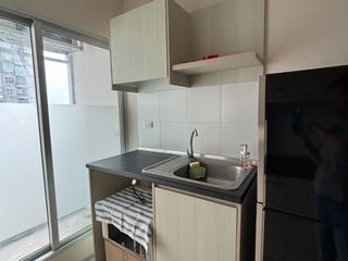 For rent そして for sale 1 Beds condo in Mueang Nonthaburi, Nonthaburi
