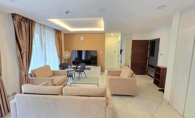 出售 2 卧室 公寓 在 Jomtien, 芭提雅