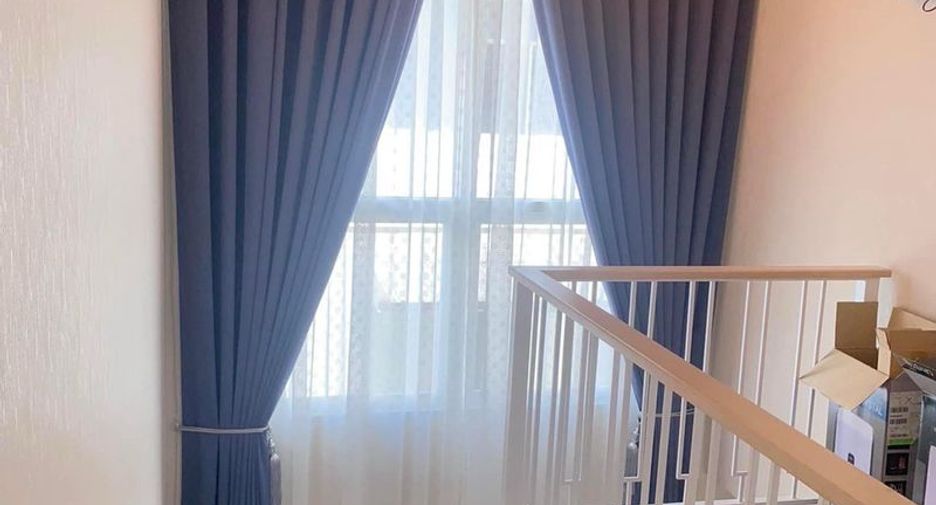 For sale 4 bedrooms house in Sai Mai, Bangkok