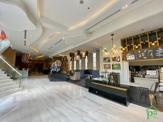 Condo en alquiler de 1 habitaciones en Mueang Chiang Mai, Chiang Mai