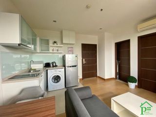 For Rent 1 Bedroom Condo In Mueang Chiang Mai