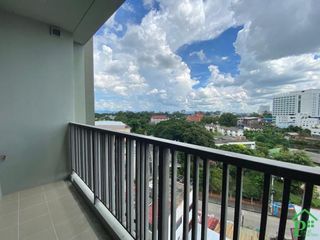 Condo en alquiler de 1 habitaciones en Mueang Chiang Mai, Chiang Mai