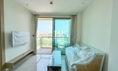 Продажа 1 кровать кондо в Йомтиен, Паттайя