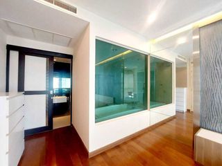 出售 2 卧室 公寓 在 Pathum Wan, 曼谷