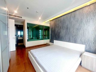 出售 2 卧室 公寓 在 Pathum Wan, 曼谷