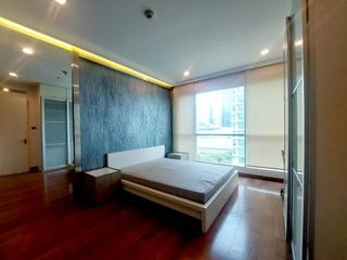出售 2 卧室 公寓 在 Pathum Wan, 曼谷