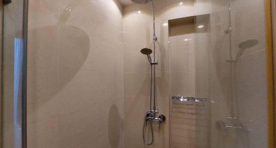 Продажа 1 кровать кондо в Северная Паттайя, Паттайя