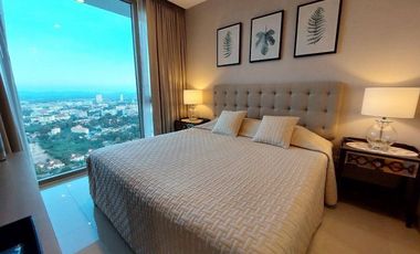 Wohnung zum Kauf mit 1 Zimmer in North Pattaya, Pattaya