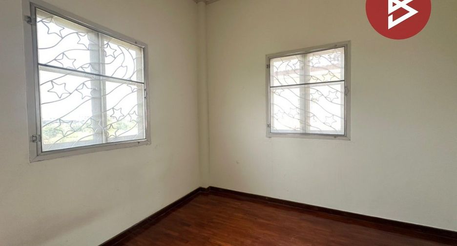 For sale 4 bedrooms house in Bang Bua Thong, Nonthaburi