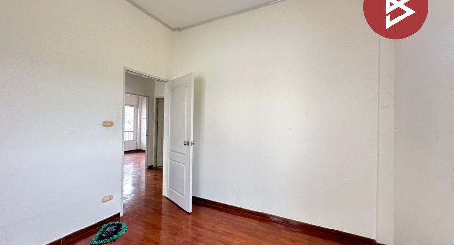 For sale 4 bedrooms house in Bang Bua Thong, Nonthaburi