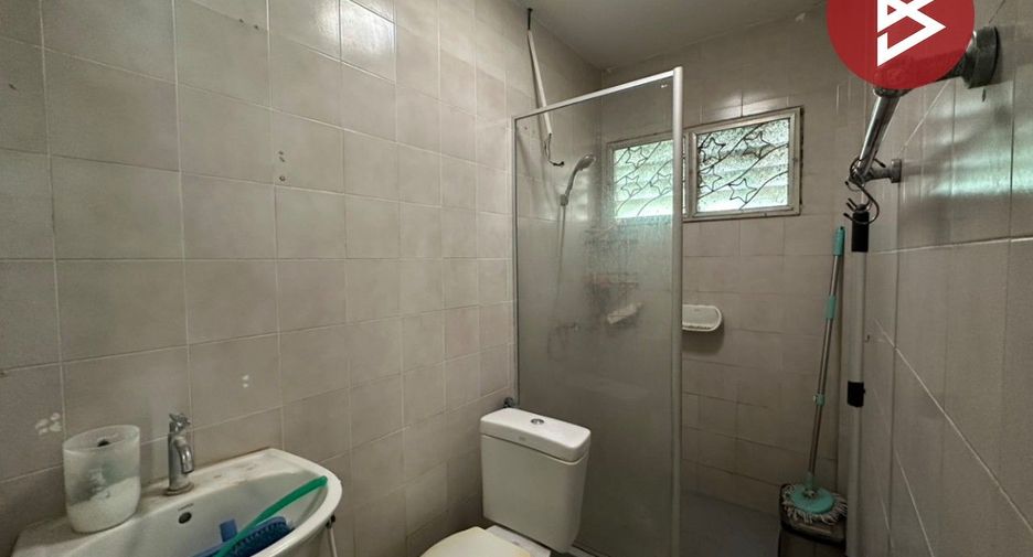 For sale 4 bedrooms house in Bang Bua Thong, Nonthaburi