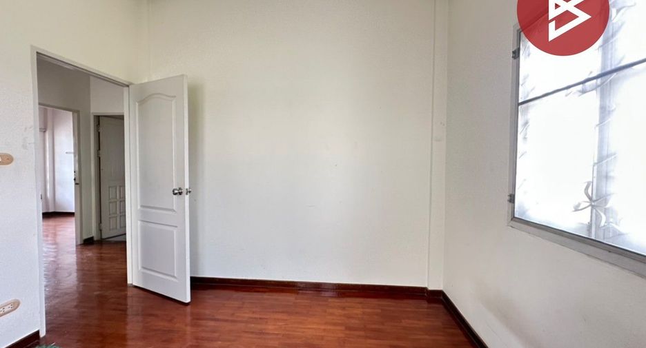 For sale 4 bedrooms house in Bang Bua Thong, Nonthaburi