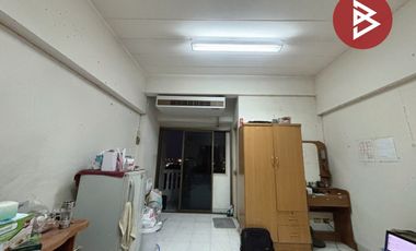 Продажа 1 кровать кондо в Mueang Samut Prakan, Самутпракан