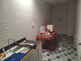 出售 3 卧室 联排别墅 在 Khlong Luang, Pathum Thani