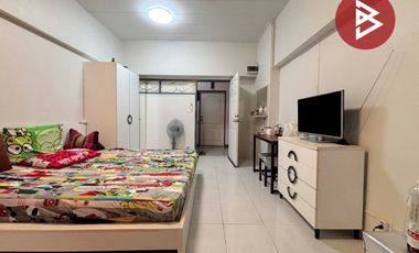 Продажа 1 кровать кондо в Mueang Samut Prakan, Самутпракан
