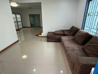 À vendre 3 chambres maison à East Pattaya, Pattaya
