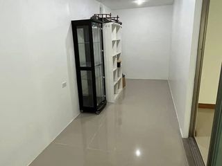 À vendre 3 chambres maison à East Pattaya, Pattaya