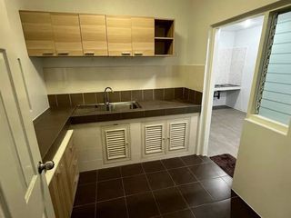 À vendre 3 chambres maison à East Pattaya, Pattaya