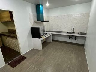 À vendre 3 chambres maison à East Pattaya, Pattaya