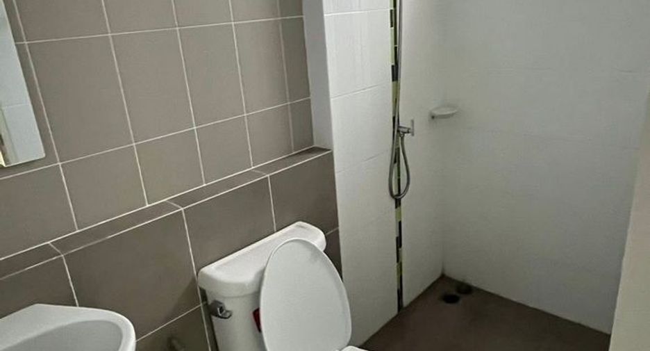 出售 3 卧室 独立屋 在 东芭堤雅, 芭提雅
