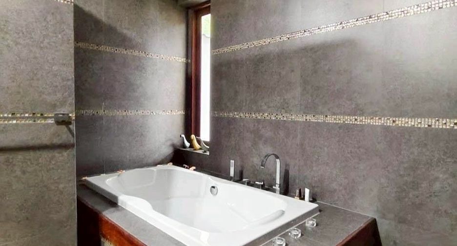 À vendre 6 chambres villa à Hua Hin, Prachuap Khiri Khan
