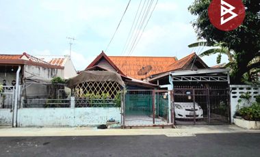 ขาย 2 ห้องนอน บ้านเดี่ยว ใน เมืองสมุทรปราการ, สมุทรปราการ