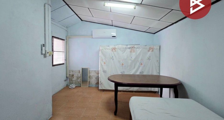 For sale 2 bedrooms house in Mueang Samut Prakan, Samut Prakan