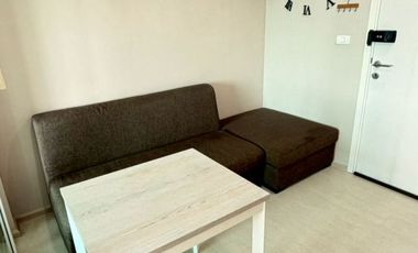 出售 1 卧室 公寓 在 Mueang Samut Prakan, Samut Prakan