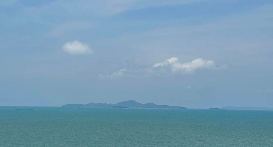 Condo en alquiler y en venta de 1 habitaciones en North Pattaya, Pattaya