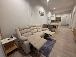 Haus zur Miete mit 2 Zimmer in Bang Lamung, Chonburi