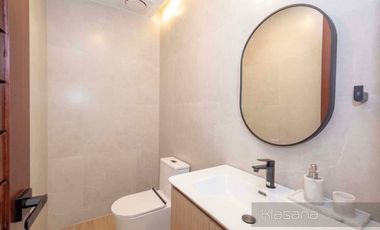 Villa en venta de 3 habitaciones en Mueang Krabi, Krabi