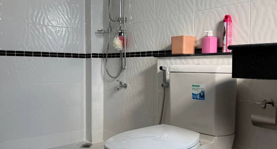 For sale 3 bedrooms house in Doi Saket, Chiang Mai