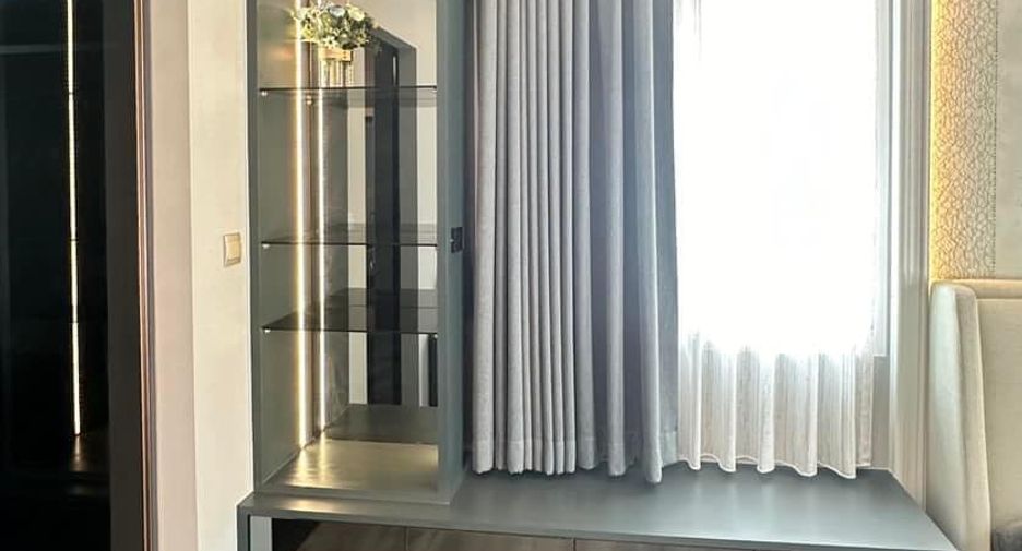 For sale 4 bedrooms house in Bang Bua Thong, Nonthaburi