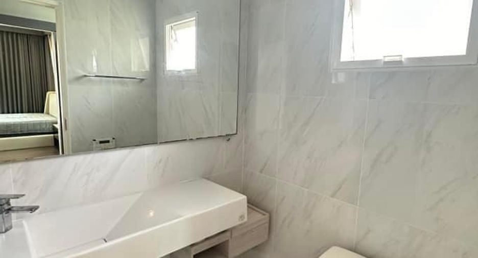 For sale 4 bedrooms house in Bang Bua Thong, Nonthaburi