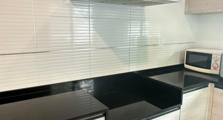 For sale 4 bedrooms house in Bang Bua Thong, Nonthaburi