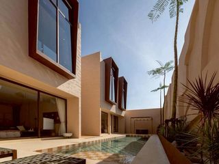 For sale 5 bedrooms villa in Bang Lamung, Chonburi