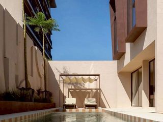For sale 5 bedrooms villa in Bang Lamung, Chonburi