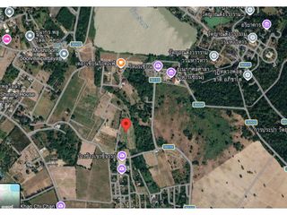 ขาย ที่ดิน ใน บางเสร่, พัทยา