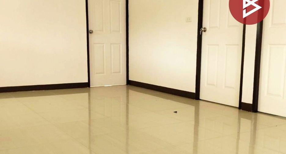 For sale 2 bedrooms house in Plaeng Yao, Chachoengsao