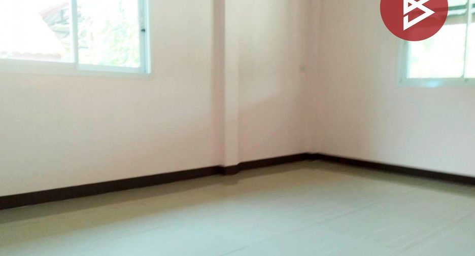 For sale 2 bedrooms house in Plaeng Yao, Chachoengsao