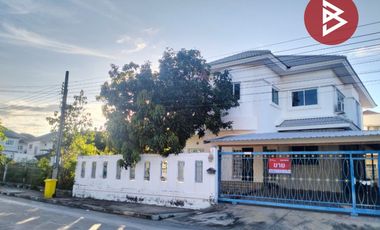 Продажа 5 спальни дом в Phra Samut Chedi, Самутпракан