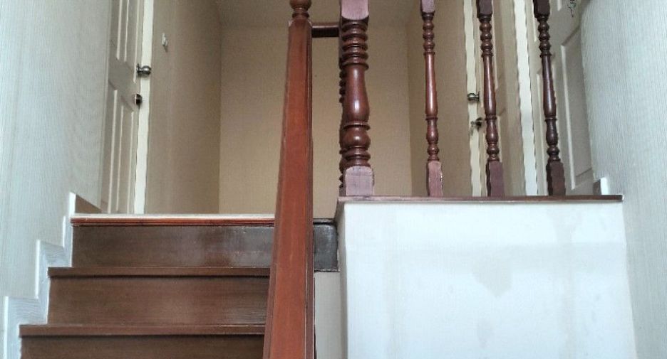 Haus zum Kauf mit 5 Zimmer in Phra Samut Chedi, Samut Prakan