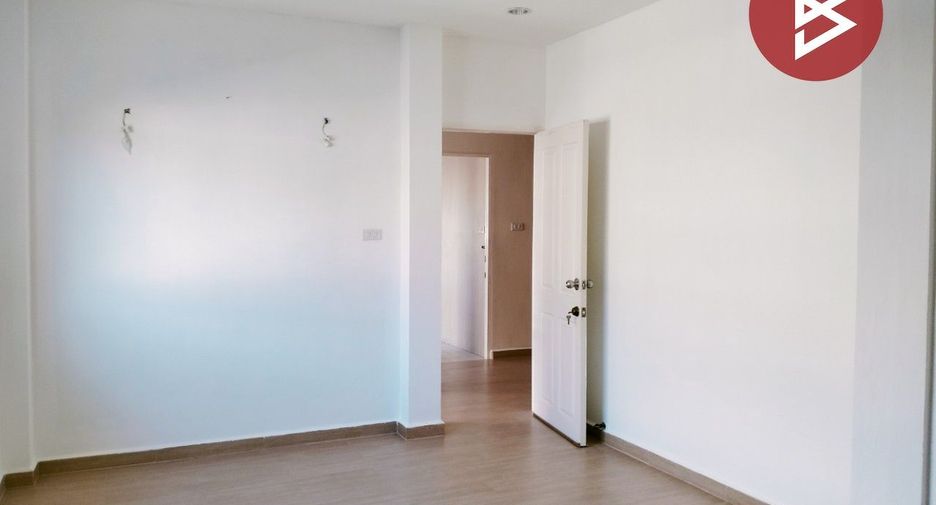 Haus zum Kauf mit 5 Zimmer in Phra Samut Chedi, Samut Prakan