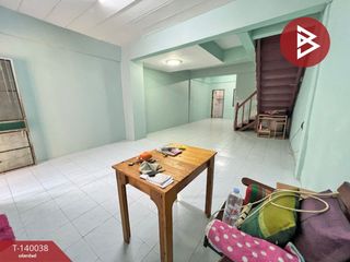 出售 2 卧室 联排别墅 在 Mueang Samut Prakan, Samut Prakan