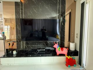 Casa en venta de 3 habitaciones en Prawet, Bangkok