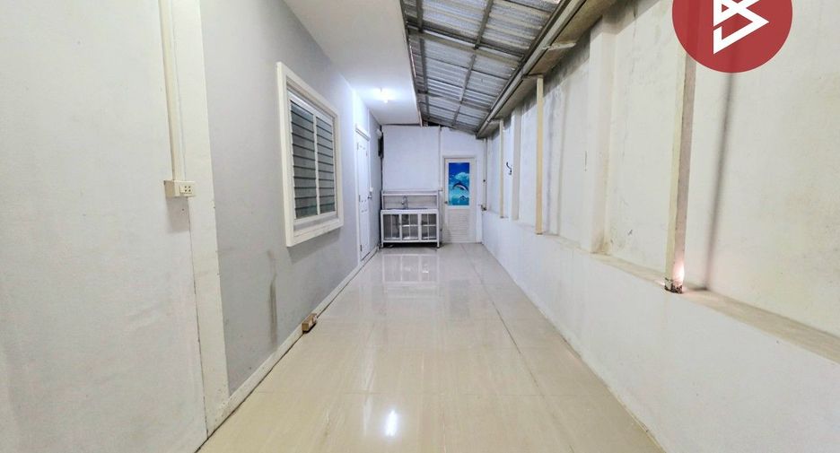 Casa en venta de 2 habitaciones en Ban Khai, Rayong